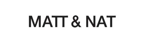 Matt Nat Sample Sale 2025