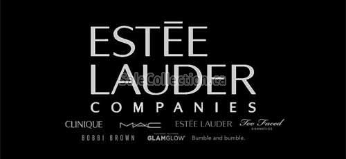 Estee Lauder Warehouse Sale Montreal 2025