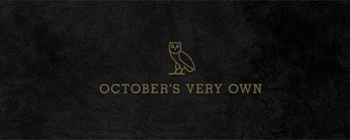 OVO Warehouse Sale Montreal 2026