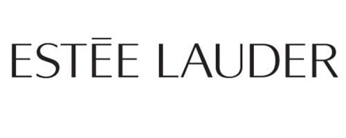Estee Lauder Mac Warehouse Sale October 2026