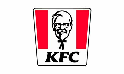KFC Coupons